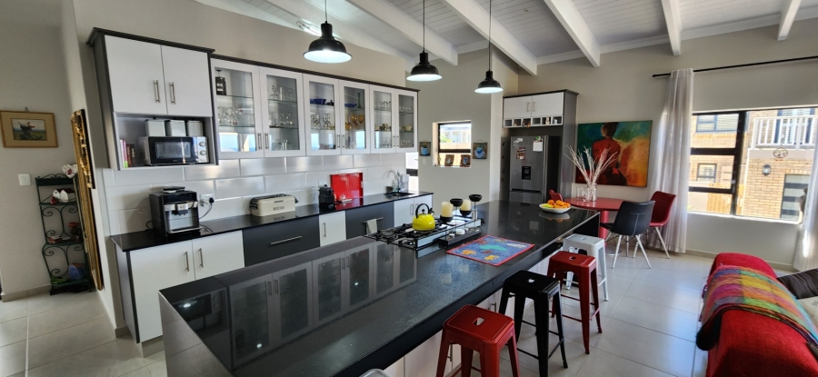 3 Bedroom Property for Sale in Dana Bay Western Cape
